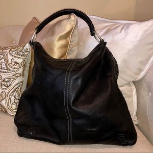 purse